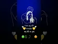 Download Lagu vintage love ❤️ (From star)kavin#tamilsong #yuvanshankarraja