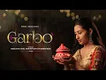 Lagu GARBO | @RonakLimbachiya  | MAZEL VYAS | NANDINI RAJPUT | NAVRATRI | LATEST GARBA 2023 | GUJARATI