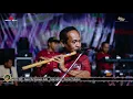 Download Lagu CAMELIA - CAK SODIQ - NEW MONATA | MSC Indonesian Crew Members 3nd Anniversary