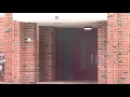 Muskegon Public Schools finalizing deal to sell Craig School