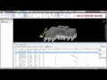 Download Lagu SYNCHRO Pro vs. Navisworks Timeliner