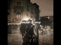 Download Lagu #JAMESONANDAVERY :: i love them