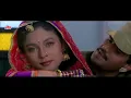 Ghar Kab Aaoge : BORDER Song | Sunny Deol | Sonu Nigam, Roop Kumar Rathod , Anu Malik | Javed Akhtar