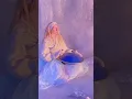 Eirlys - Nordic Tales