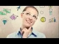 Craigslist as an Online Business Idea in the UK