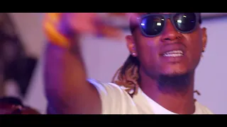 peaches ft christoph takun j you frisky ehn official video