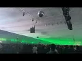 Four Tet, Turnstile - LOOK OUT FOR ME: FOUR TET VERSION [4K] @ Portola Festival 2026