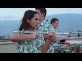 Mosaico Caribe Colombiano - Banda Sinfónica La Estrella