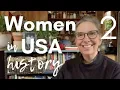 Download Lagu Learn ENGLISH with a STORY about a Remarkable Woman in American History - Harriet Tubman