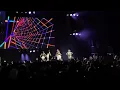 EVERGLOW - PROMISE PERFORMANCE | KAZAKHSTAN 🇰🇿