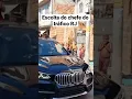 Download Lagu Flagra de escolta de chefe do tráfico no Rio de Janeiro. #favela #policia #trafico #riodejaneiro