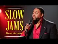 Download Lagu Classic 90’s Slow Jams Mix ♥️ – Brian McKnight, Usher, Tyrese, Gerald Levert