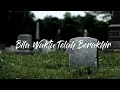 Download Lagu Bila Waktu Telah Berakhir  - Opick | Akustik by Putri Ariani Cover || Lirik 🎶