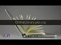 How to Get Full Text Articles in EBSCO Search Results