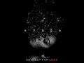 Download Lagu No Sleep For Lucy - Erase