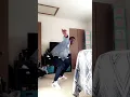 London | AJ x Deno, EO || Choreography