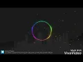 Download Lagu DJ VIRAL UDAH PADA NGOPI BELUM