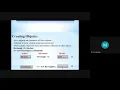 V38-Java Classes and Objects Part-1 2020-12-29