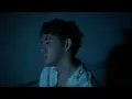 SHO-SENSEI!! 「シューゲイザー」Official Music Video
