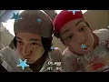 TOIL, Jayci yucca 『 Don't Care (feat. Gist,CHANGMO) 』 日本語訳