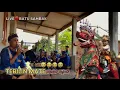 Download Lagu SUPER SEDIH😭LAGU SASAK TEBILIN MATE ALE ALE MEKAR SEJATI||
