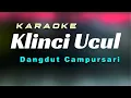 Download Lagu Kelinci Ucul Karaoke Dangdut Campursari