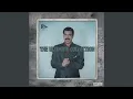 Download Lagu Bghini nabghik / بغيني نبغيك