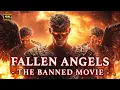 Fallen Angels (2026) The Forbidden Movie That Shocked The Whole World