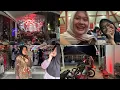 Download Lagu ACARA SALWA TADI MALAM DI KECAMATAN BERSAMA TEMAN” PASKIBRA 🙏🏻 LEREN TUKU KELMBI ANYAR 🤣