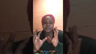                     دندنها