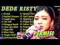 Download Lagu LIVE MUSIC GANJENE PANTURA TARLING CIREBONAN TERBARU 2025 DEDE RISTY  PERMISI