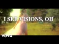 Download Lagu Laci Kaye Booth - Visions (Lyric Video)