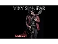 Download Lagu Viky Sianipar  Ft. Alsant Nababan, Ras Muhamad - Pulo Samosir - [Official Lyrics Video]