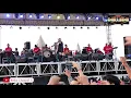 Lagu KORBAN JANJI - PUTRI SAGITA - NEW PALLAPA ANCOL 2019