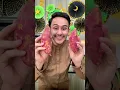 Download Lagu Kolak pisang ubi
