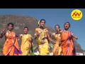 Download Lagu PAVRI VAJLI R | पावरी  वाजली र  (AHIRANI SAPTRASUNGI DEVI SONGS 2017 LATEST )  | MV MUSIC VOICE CO.