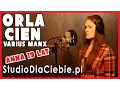 Download Lagu Orła Cień - Varius Manx (cover by Anna Sikorska)