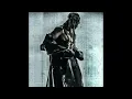 Channel Tres - Black Techno Guy (SLOWED + REVERB)