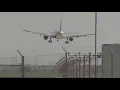 1st of Austin s 6 new international flights this year takes off today
