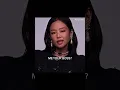 Download Lagu Seoul City-JENNIE (Slowed) Lyrics #blackpink #jennie #seoulcity #lyrics #aesthetic #trending
