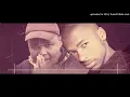 Bizza Wethu & Mr Thela-Comfort Zone