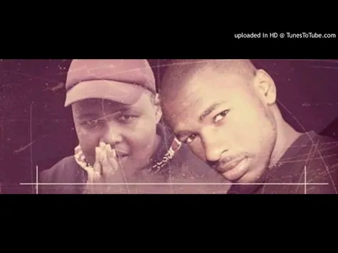 Download MP3 Bizza Wethu & Mr Thela-Comfort Zone