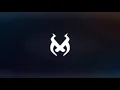 3LAU - Game Time (feat. Ninja)