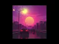 Download Lagu HOUSE PHONK- \