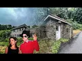 Download Lagu Lisa Marie And Michael Jackson’s￼ Former $15,000,000 Vacation Mansion- Huge Indoor Pool + Jacuzzi!