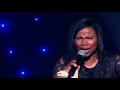 Download Lagu UNGUTHIXO- KHOLEKA LIVE AT JOBURG THEATRE