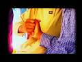 Download Lagu AHK  - BRASS KNUCKLE BOXING