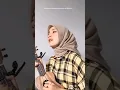 Download Lagu Kekasih Impian - natta reza (Story WA) || andai ada keajaiban ingin ku ukirkan namamu
