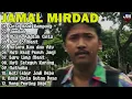 12 Lagu Terbaik Jamal Mirdad [ Full Album ] - Lagu Pop Indonesia Terbaik & Terpopuler Sepanjang Masa