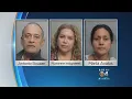 MDCPS Employees Charged With GED Certificate Selling Scam